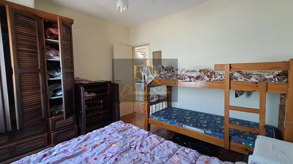Apartamento, 1 quarto, 61 m² - Foto 16