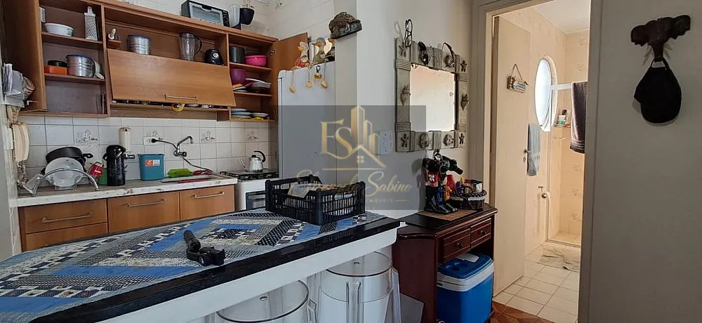 Apartamento, 1 quarto, 61 m² - Foto 13