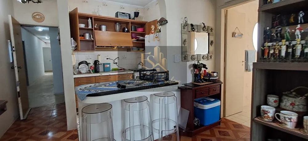 Apartamento, 1 quarto, 61 m² - Foto 12