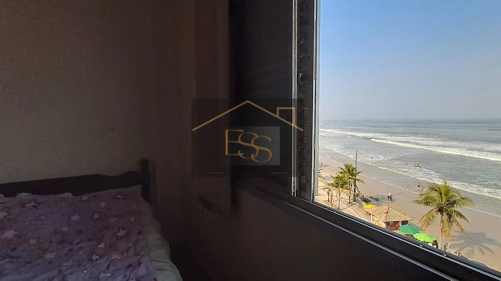 Apartamento, 1 quarto, 61 m² - Foto 7