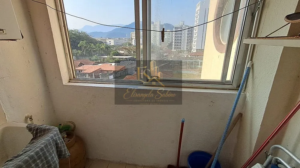 Apartamento, 1 quarto, 61 m² - Foto 14