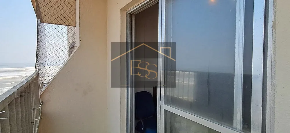 Apartamento, 1 quarto, 61 m² - Foto 2