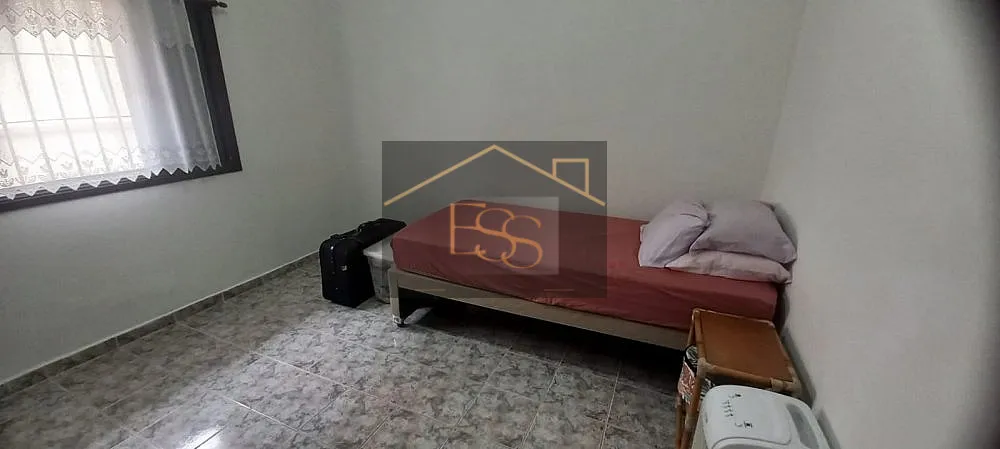 Casa, 2 quartos, 124 m² - Foto 8