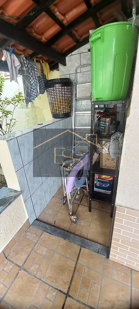 Casa, 2 quartos, 124 m² - Foto 3