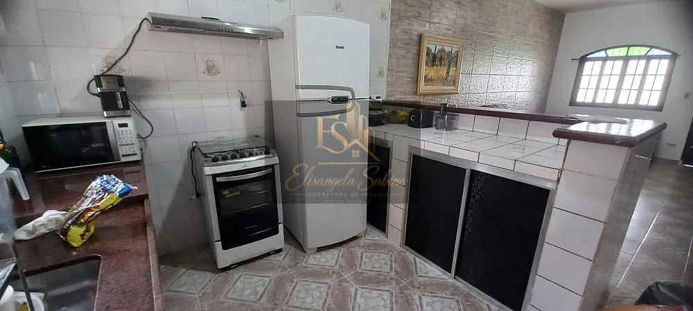 Casa, 2 quartos, 124 m² - Foto 12