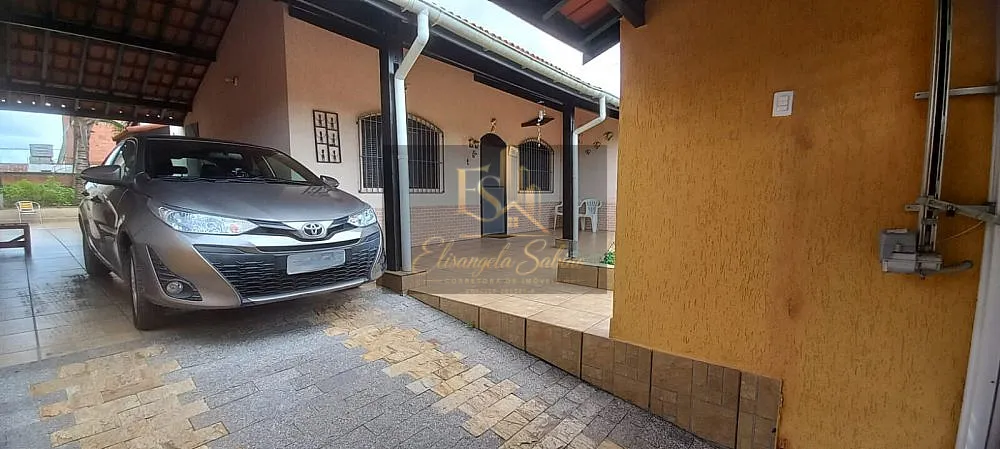 Casa, 2 quartos, 124 m² - Foto 9