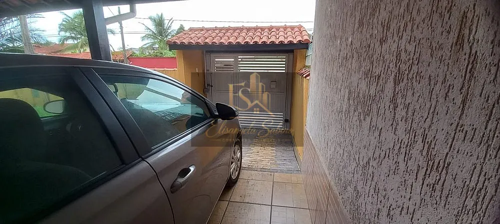 Casa, 2 quartos, 124 m² - Foto 10