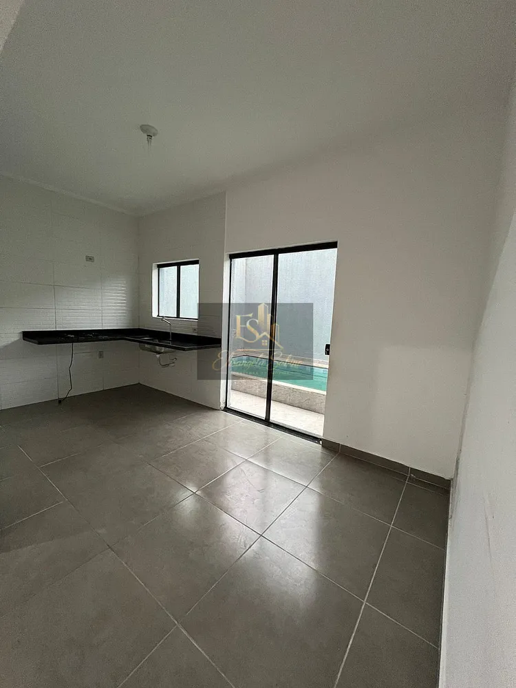 Casa, 2 quartos, 60 m² - Foto 15