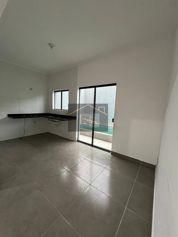 Casa, 2 quartos, 60 m² - Foto 10