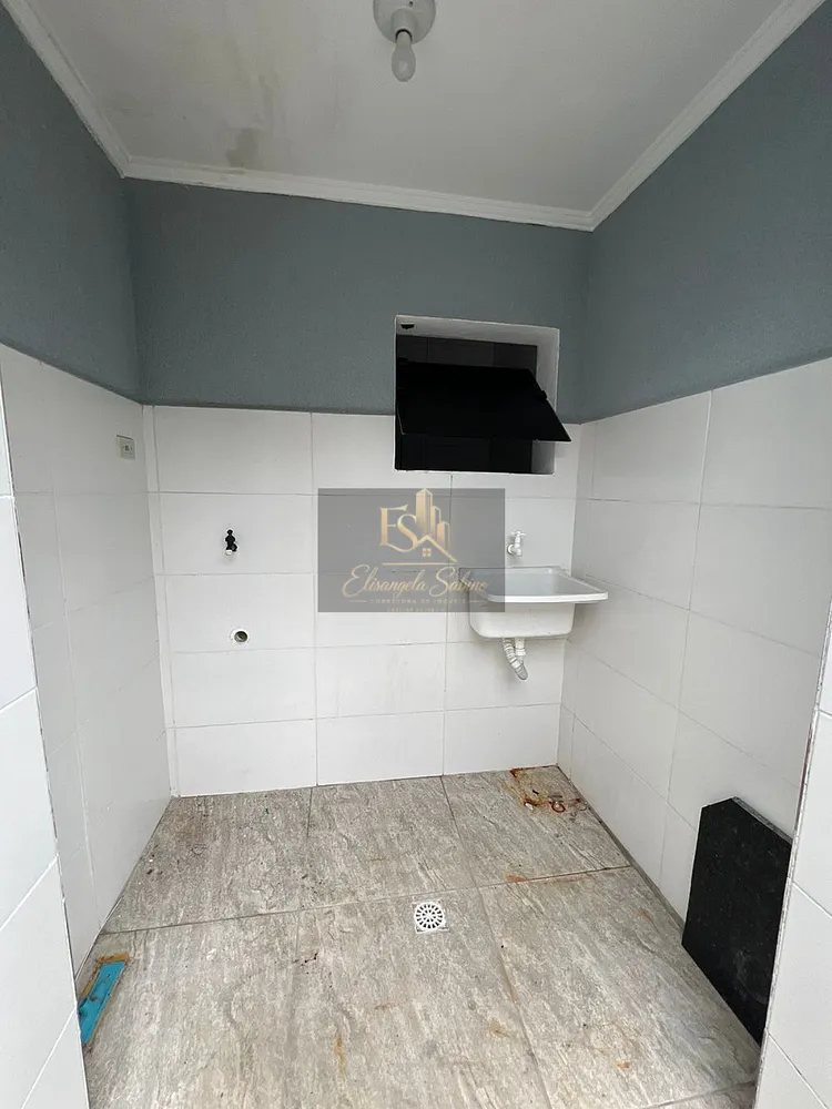 Casa, 2 quartos, 60 m² - Foto 20