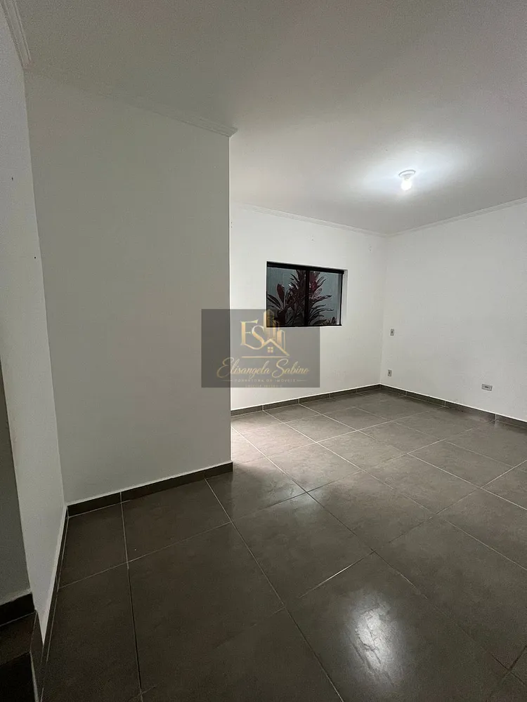 Casa, 2 quartos, 60 m² - Foto 17