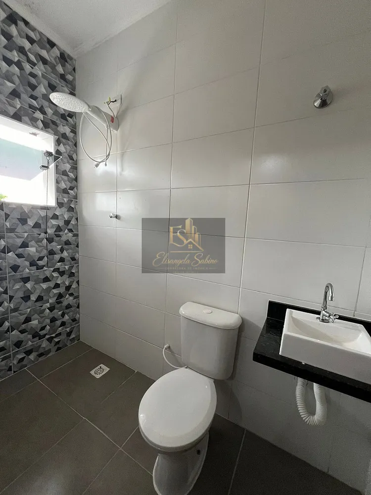 Casa, 2 quartos, 60 m² - Foto 18