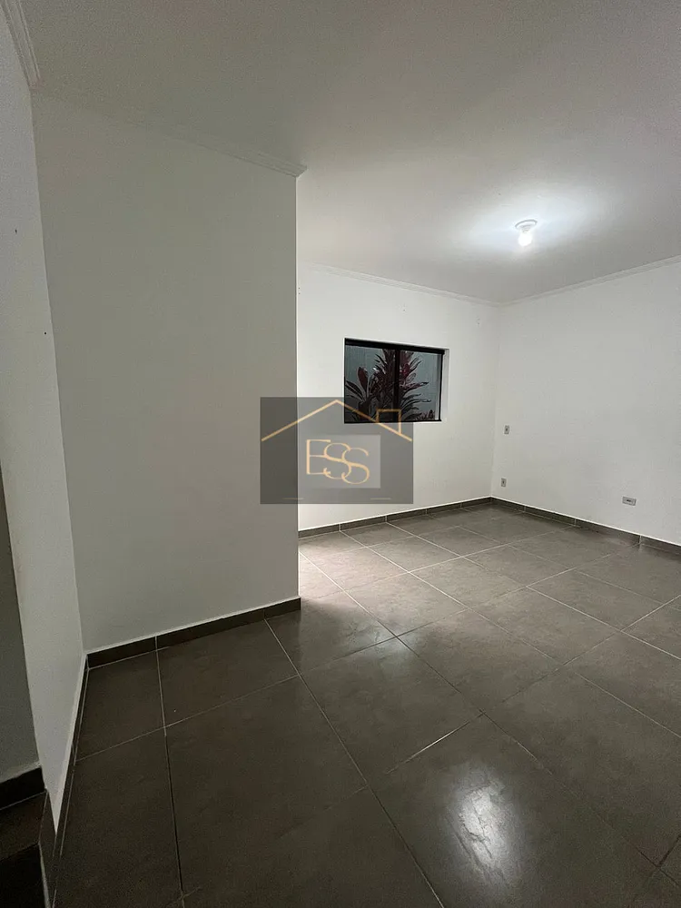 Casa, 2 quartos, 60 m² - Foto 2