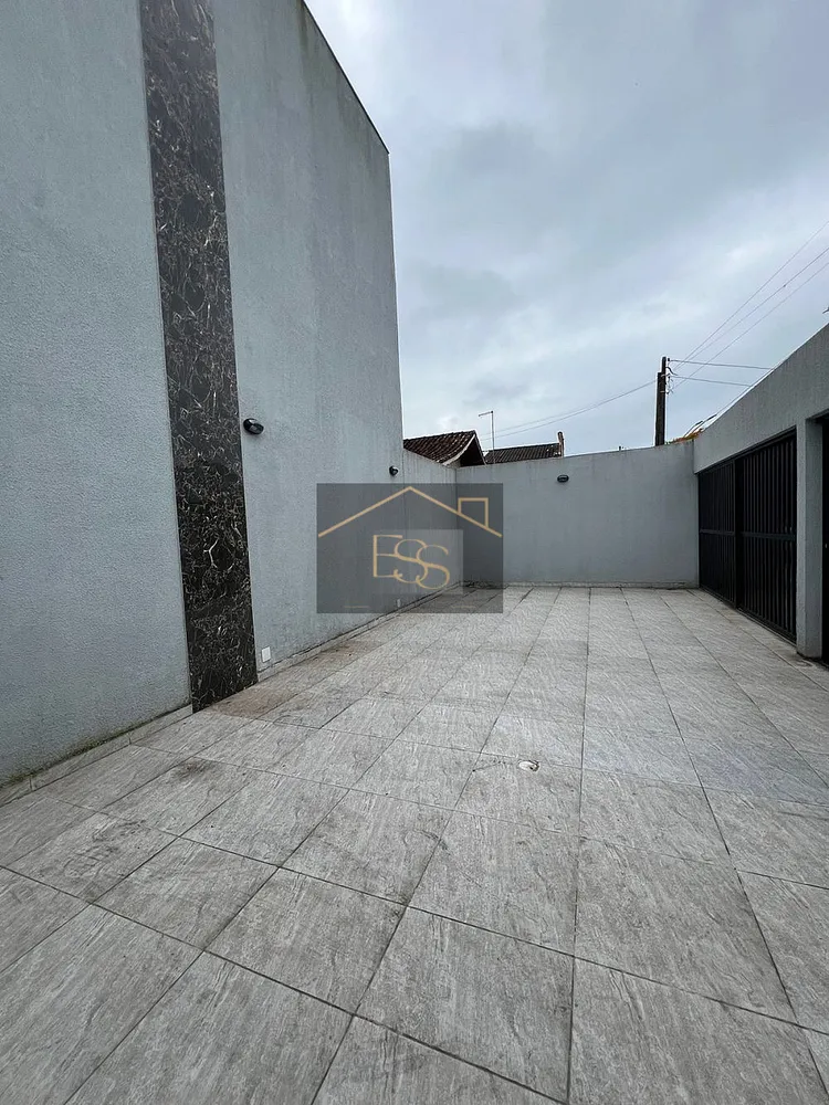 Casa, 2 quartos, 60 m² - Foto 9