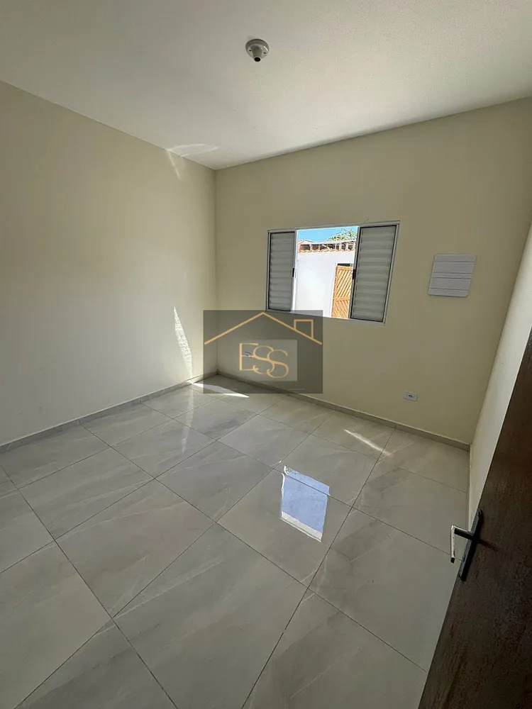 Casa, 2 quartos, 62 m² - Foto 2