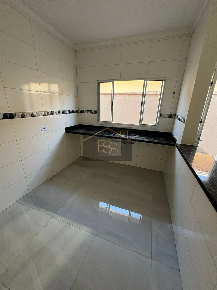 Casa, 2 quartos, 62 m² - Foto 7