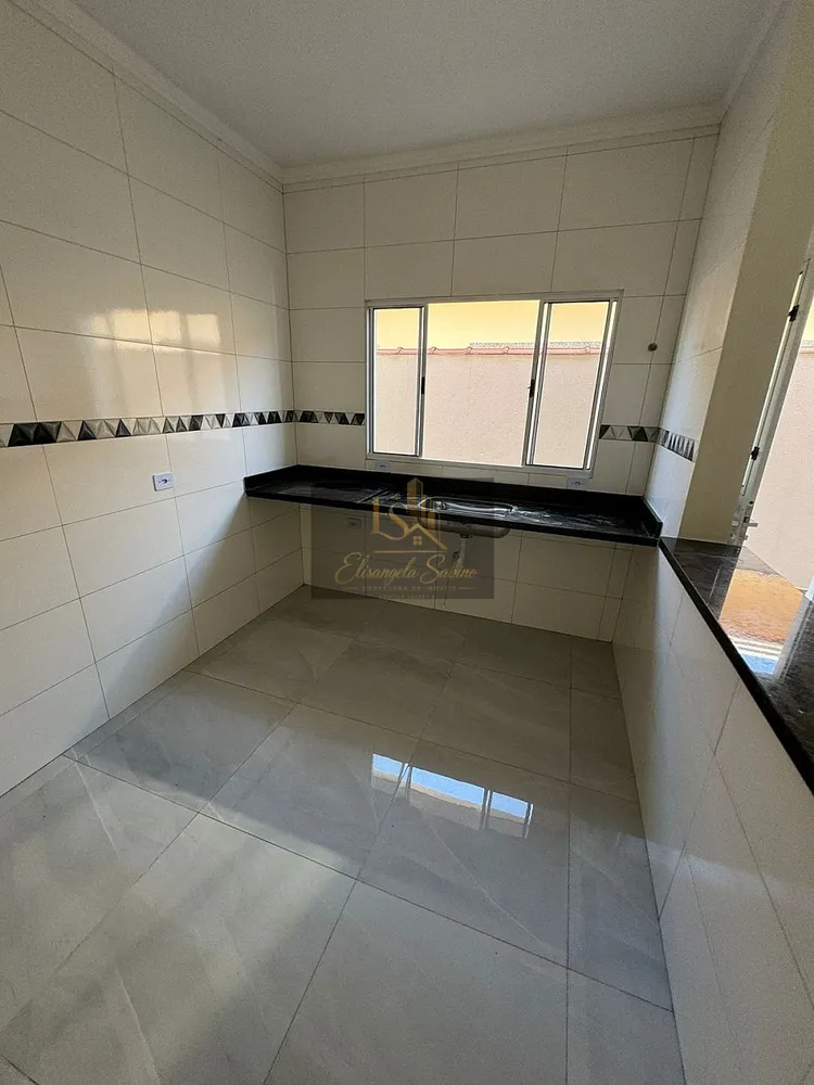 Casa, 2 quartos, 62 m² - Foto 11