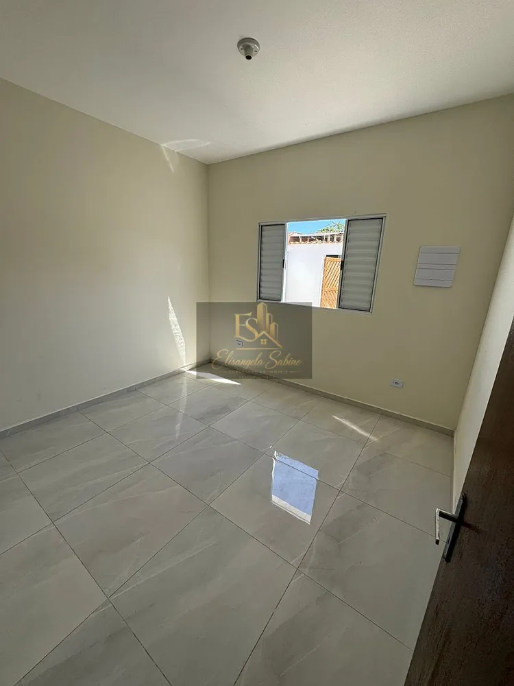 Casa, 2 quartos, 62 m² - Foto 12