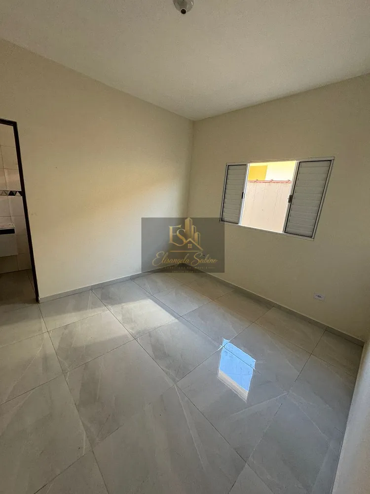 Casa, 2 quartos, 62 m² - Foto 13