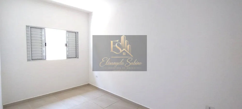 Casa, 2 quartos, 66 m² - Foto 16
