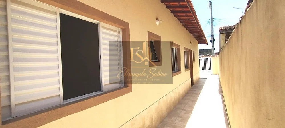 Casa, 2 quartos, 66 m² - Foto 22
