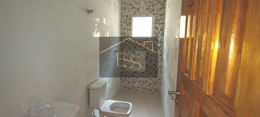 Casa, 2 quartos, 66 m² - Foto 12