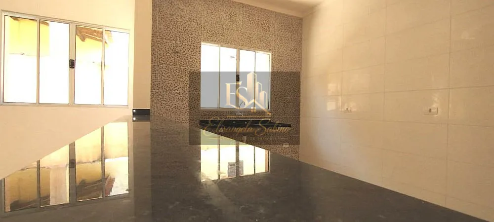 Casa, 2 quartos, 66 m² - Foto 16