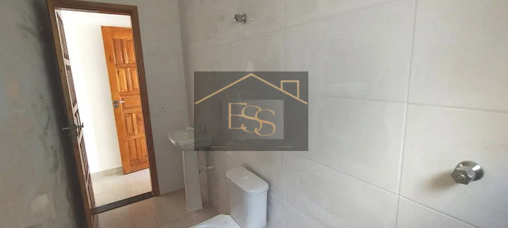 Casa, 2 quartos, 66 m² - Foto 8