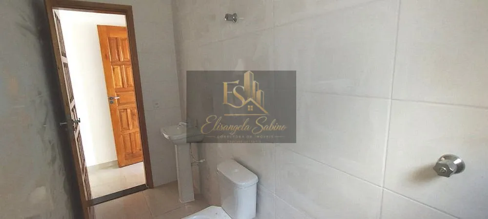 Casa, 2 quartos, 66 m² - Foto 17