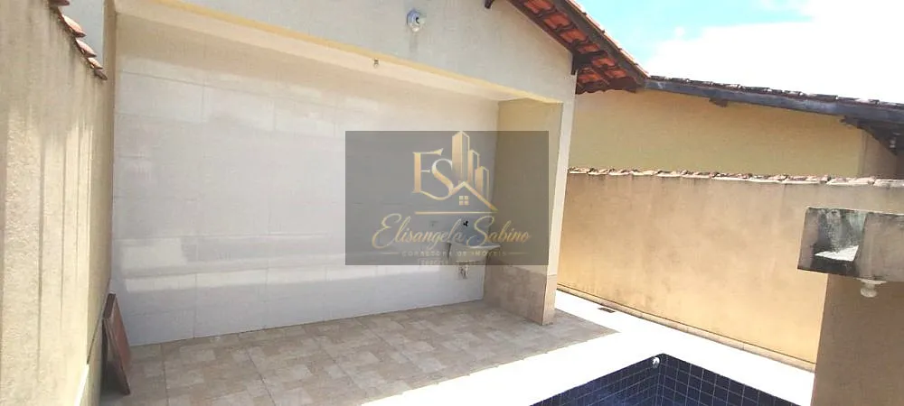 Casa, 2 quartos, 66 m² - Foto 20