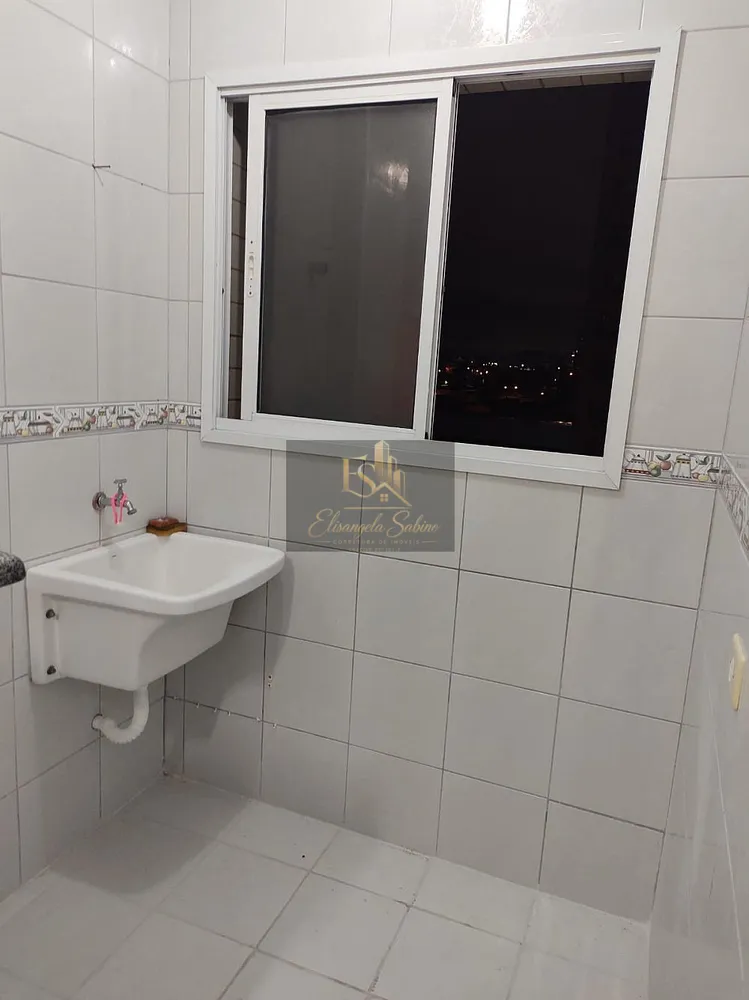 Apartamento, 1 quarto, 69 m² - Foto 19
