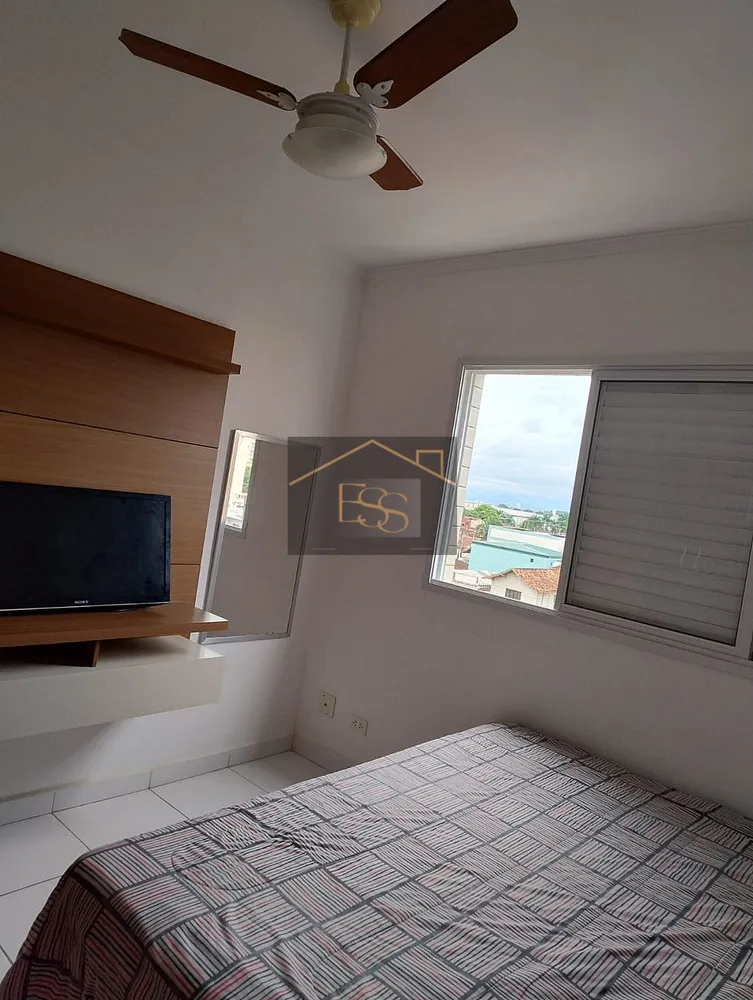 Apartamento, 1 quarto, 69 m² - Foto 6