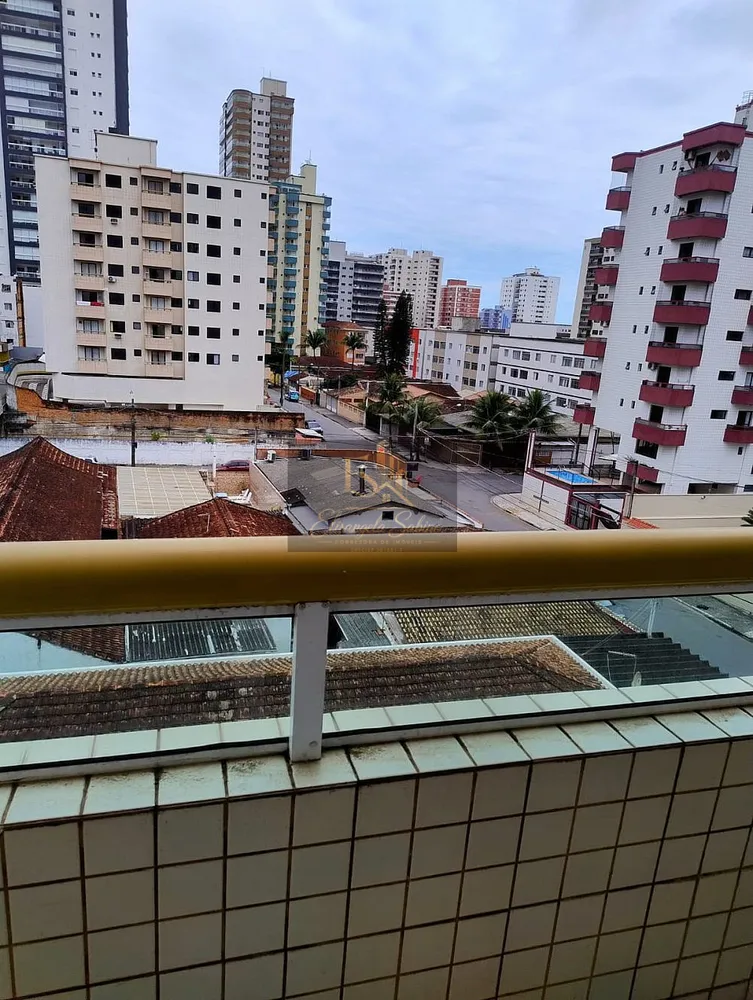 Apartamento, 1 quarto, 69 m² - Foto 17