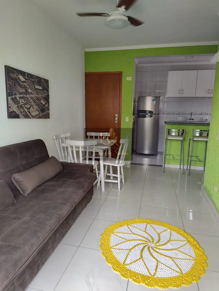 Apartamento, 1 quarto, 69 m² - Foto 18