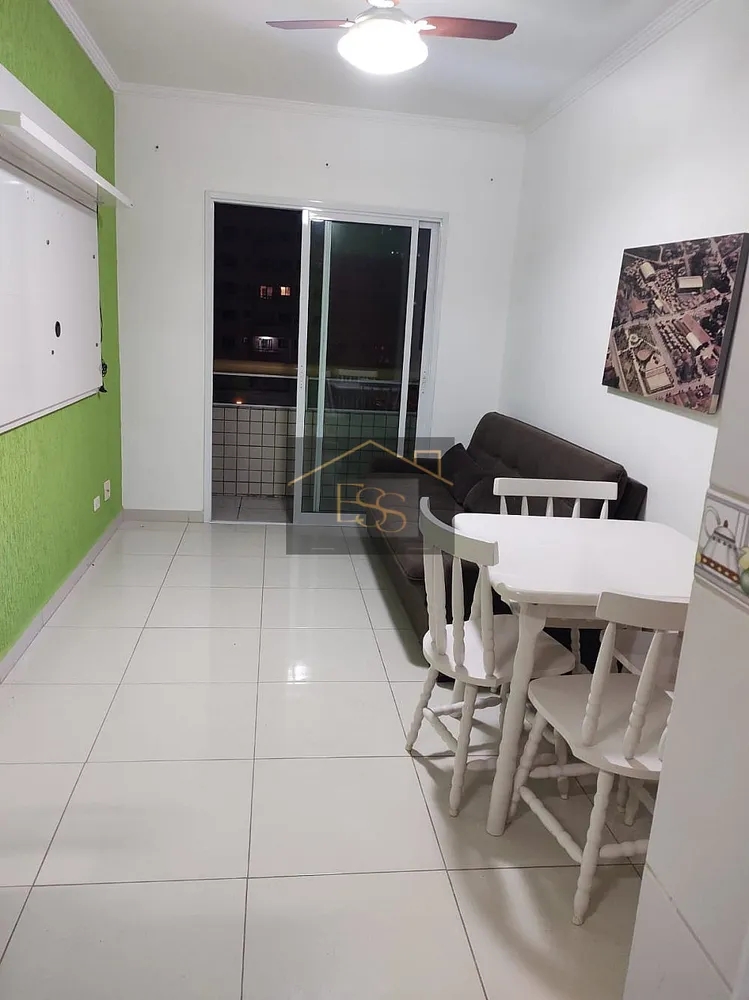 Apartamento, 1 quarto, 69 m² - Foto 2