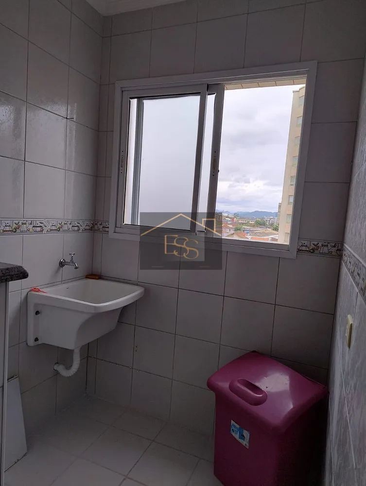 Apartamento, 1 quarto, 69 m² - Foto 8