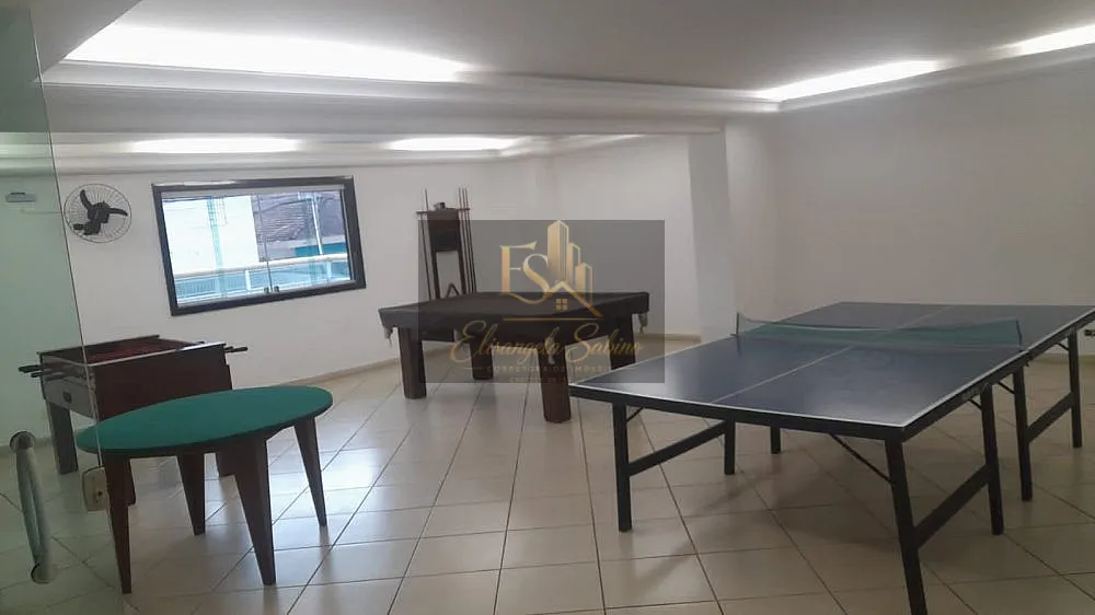 Apartamento, 1 quarto, 69 m² - Foto 15