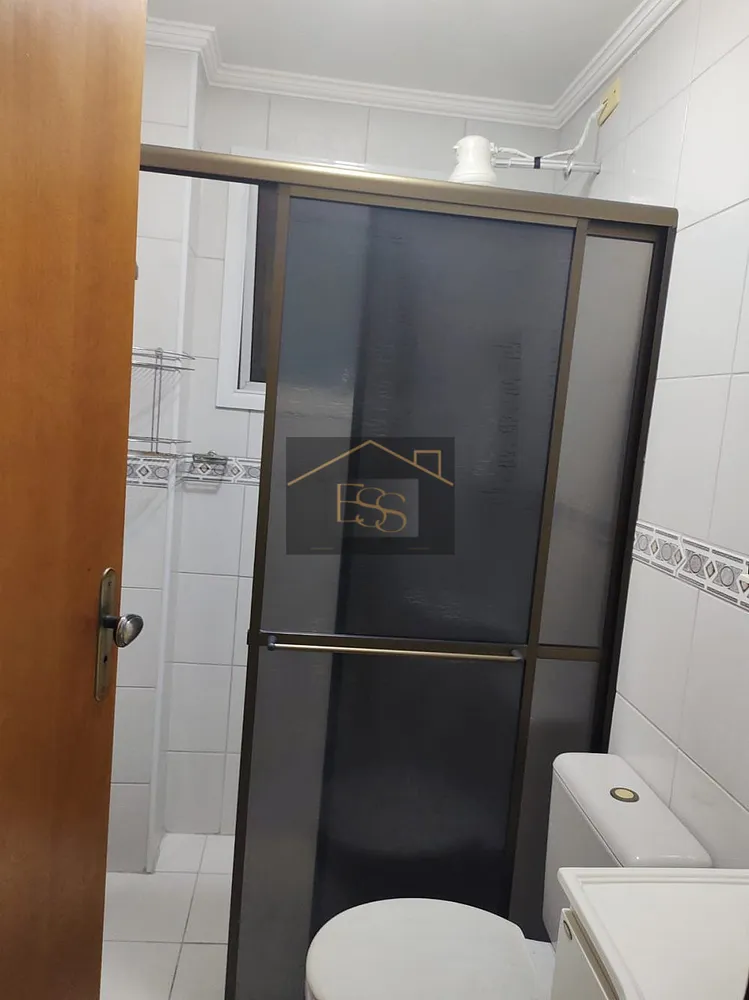 Apartamento, 1 quarto, 69 m² - Foto 5