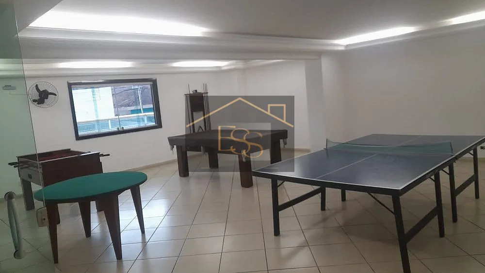 Apartamento, 1 quarto, 69 m² - Foto 10