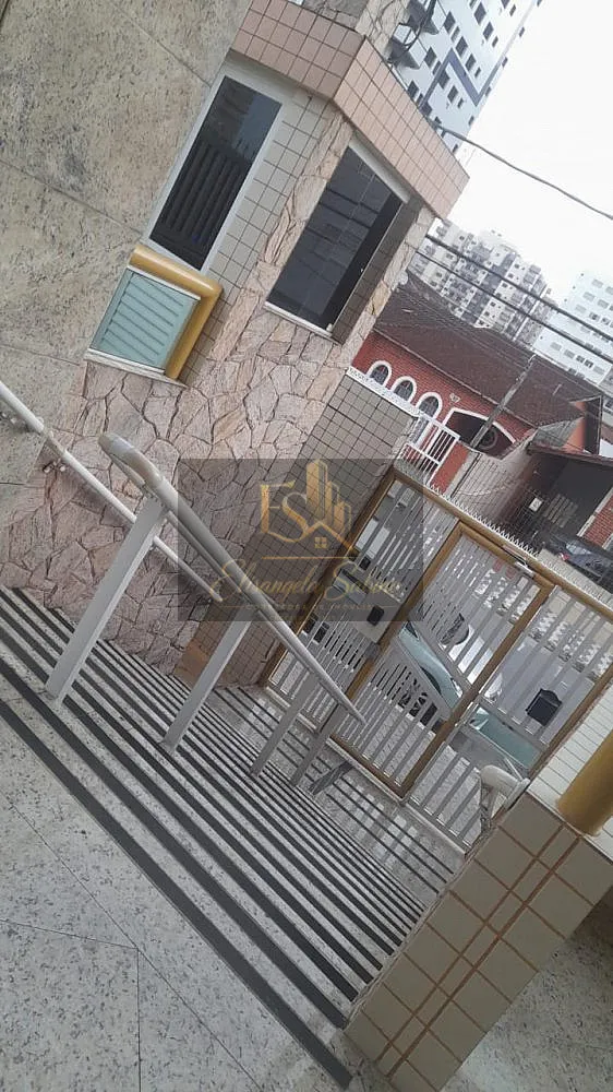 Apartamento, 1 quarto, 69 m² - Foto 14