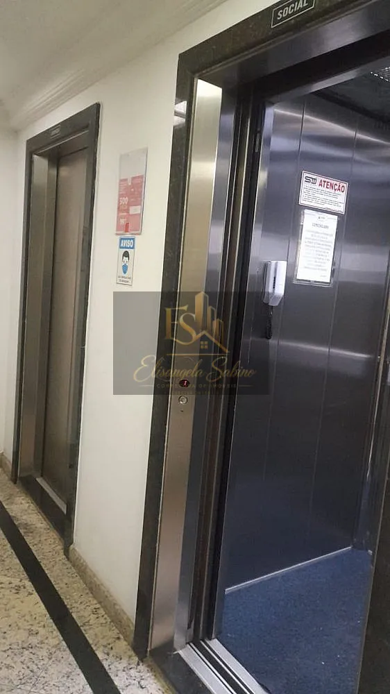 Apartamento, 1 quarto, 69 m² - Foto 16