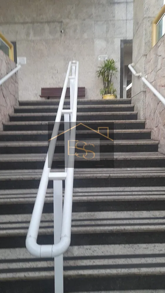 Apartamento, 1 quarto, 69 m² - Foto 3