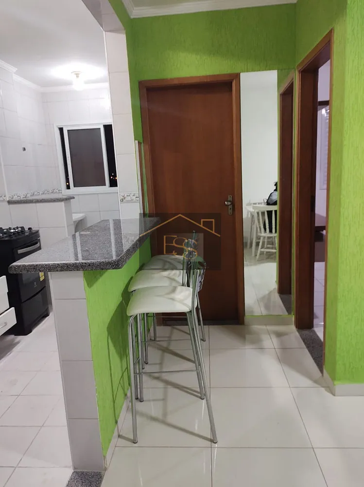 Apartamento, 1 quarto, 69 m² - Foto 7