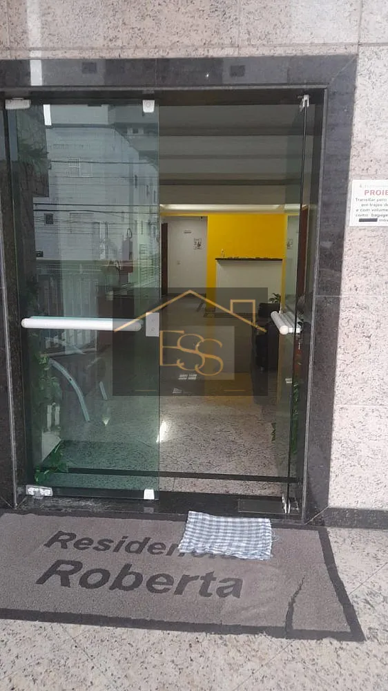 Apartamento, 1 quarto, 69 m² - Foto 11