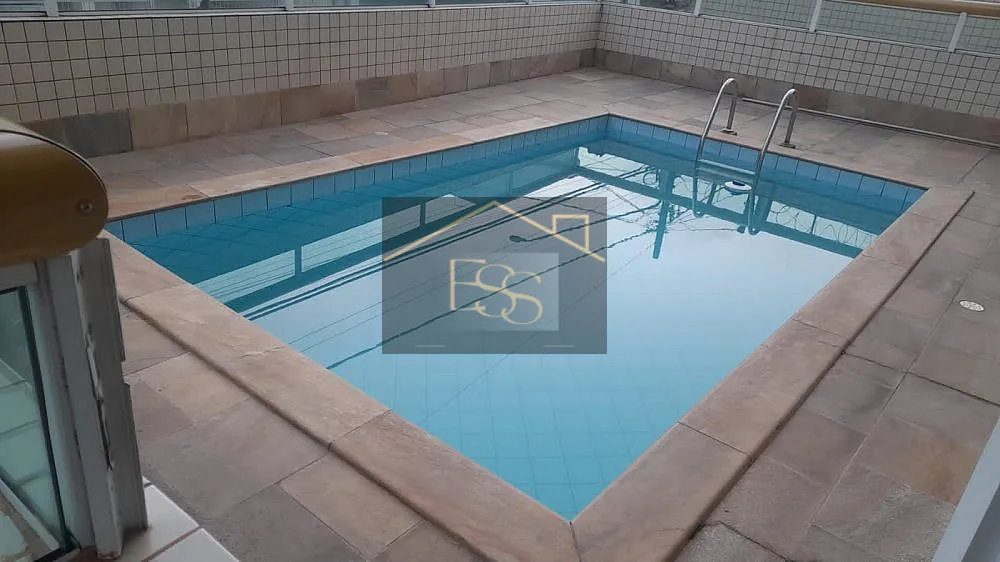 Apartamento, 1 quarto, 69 m² - Foto 4