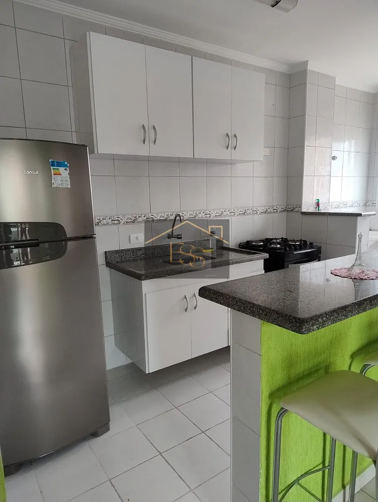 Apartamento, 1 quarto, 69 m² - Foto 12