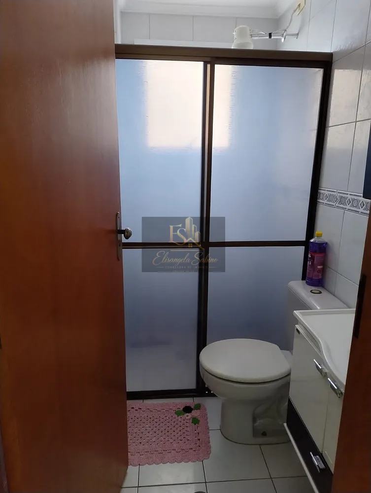 Apartamento, 1 quarto, 69 m² - Foto 20