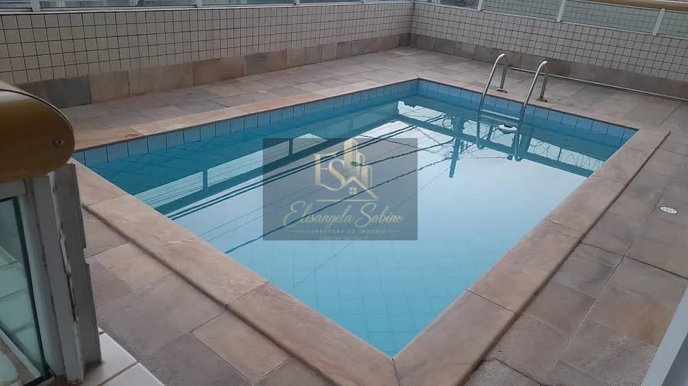 Apartamento, 1 quarto, 69 m² - Foto 13
