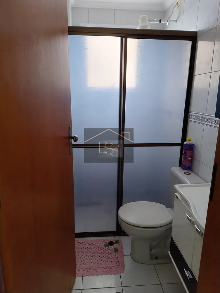 Apartamento, 1 quarto, 69 m² - Foto 1