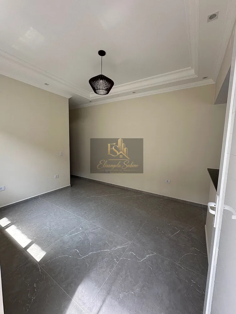 Casa, 2 quartos, 85 m² - Foto 12
